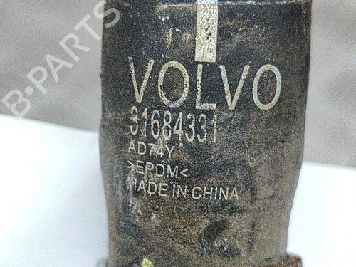 Pipe POLESTAR POLESTAR 2 (534) EV | BP28548746M125