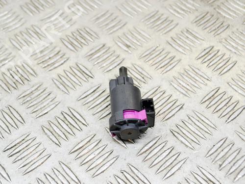 Used Electronic sensor AUDI A6 C7 (4G2, 4GC) 2.0 TDI (177 hp) 8846776