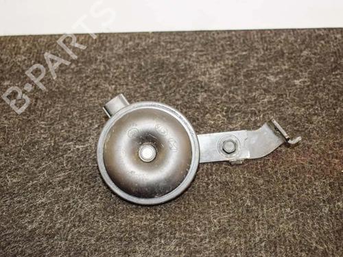 Used Horn Horn HYUNDAI i30 Estate (FD) 1.6 CRDi (116 hp) 20337468 20337468