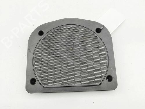 other-bmw-x5-g05-f95-2018-33384088 main image