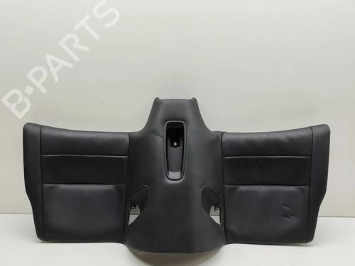 Used Rear seat Rear seat PORSCHE 911 (991) 3.8 Turbo (520 hp) 33392947 33392947