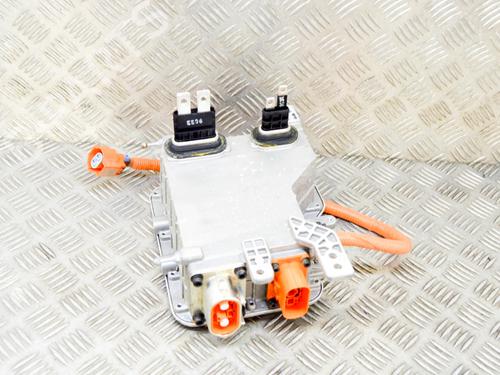 Inverter/Converter HYUNDAI IONIQ (AE) Electric | BP14649534M119 