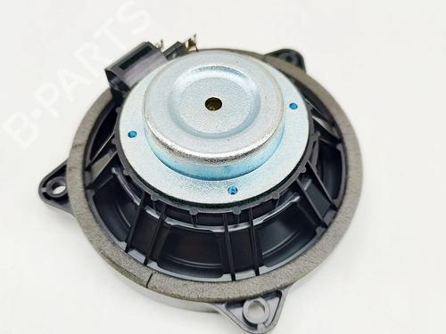 Speaker LAND ROVER DISCOVERY V (L462) 3.0 Td6 4x4 | BP30155030E2 - Image 4