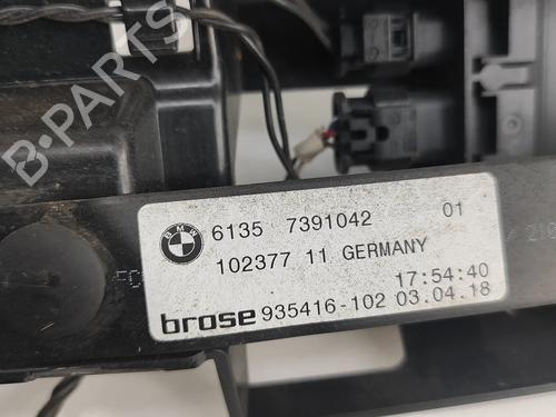 Other BMW X2 (F39) sDrive 20 i | BP28558702O1