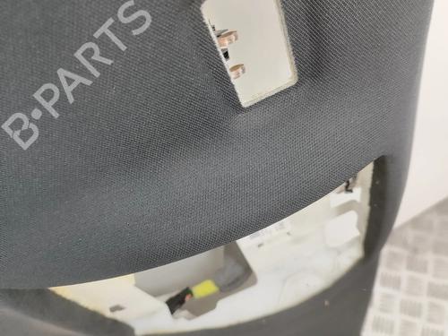Interiør tag MERCEDES-BENZ EQA (H243) EQA 250+ (243.702) | BP36533782I12  - Image 5