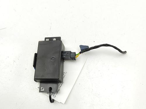 Electronic module PEUGEOT 2008 II (UD_, US_, UY_, UJ_, UR_, UC_) e-2008 (UKZKXZ) | BP30131305M83 