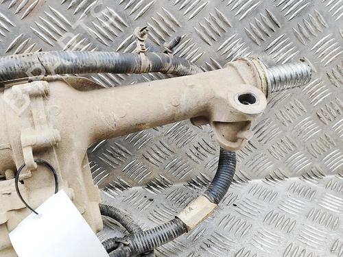 Steering rack FORD RANGER (TKE) 3.2 TDCi 4x4 | BP39205054M22 - Image 3