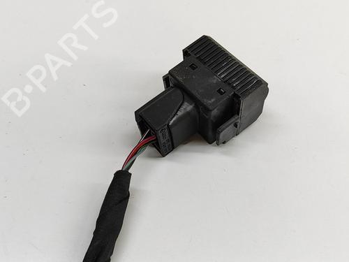 Switch VW AMAROK (2HA, 2HB, S1B, S6B, S7A, S7B, AGD) 3.0 TDI 4motion | BP24141834I30 