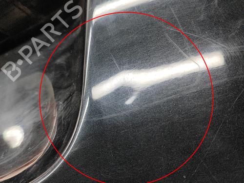 Tailgate BMW X5 (E70) xDrive 40 d | BP34217898C6  - Image 5