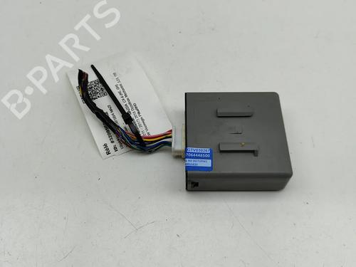 Electronic module MAZDA CX-5 (KE, GH) 2.2 D (KE2FW) | BP29128502M83 - Image 3