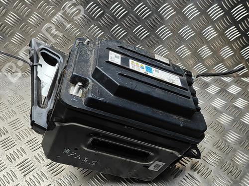 Batterij BMW X5 (G05, F95) xDrive 30 d Mild-Hybrid (298 hp) 31592603