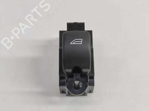 left-rear-window-switch-volvo-xc60-ii-246-2017-27790804 main image