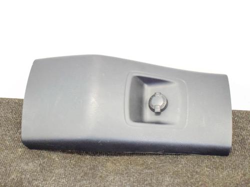 BP9511713O1 main image