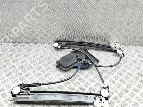 Used Front right window mechanism Front right window mechanism 38162605 38162605