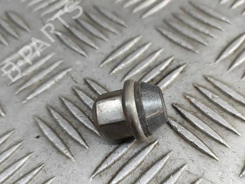 Other FORD PUMA (J2K, CF7) 1.0 EcoBoost mHEV | BP28438008O1 