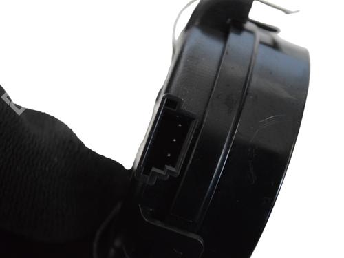 Electronic sensor NISSAN JUKE (F15) 1.2 DIG-T | BP33358108M84 - Image 4