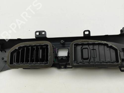 Luftventil FORD TRANSIT CUSTOM V362 Van (FY, FZ) 2.0 EcoBlue mHEV | BP38932627I21 - Image 6