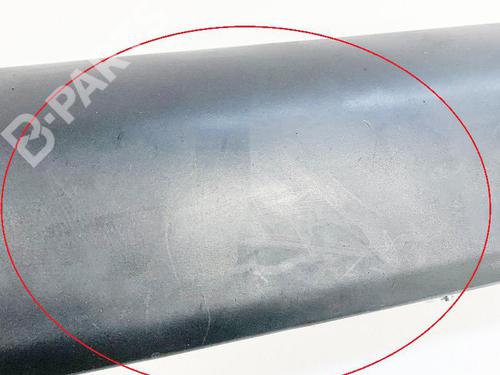 Knee airbag SKODA SUPERB II (3T4) 1.6 TDI | BP7738839C50 