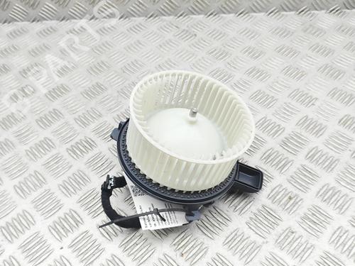 Heater blower motor BMW iX (I20) xDrive 40 | BP33393156M62  - Image 6