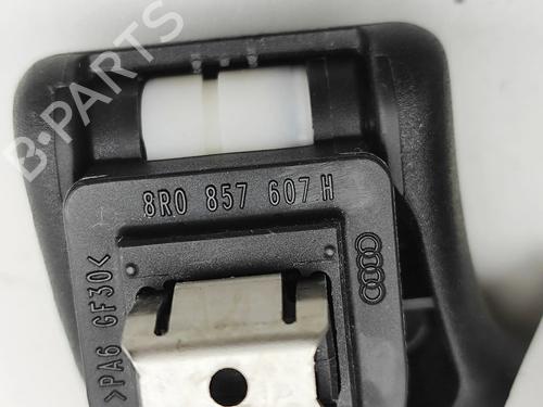 Interior roof handle AUDI Q5 (FYB, FYG) SQ5 TFSI quattro | BP36231883I35 - Image 7