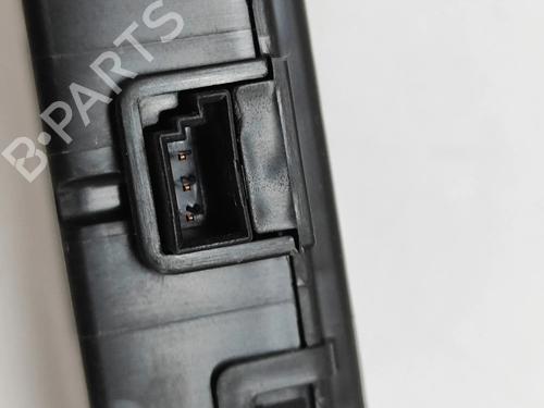 Electronic module JAGUAR F-PACE (X761) 2.0 P400e Plug-in Hybrid | BP28275749M83 