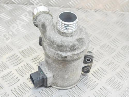 other-bmw-x5-f15-f85-xdrive-40e-7669711-703665460-2013-2014-2015-2016-2017-2018-14623874 main image