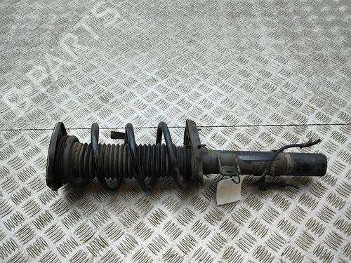 Used Right front shock absorber Right front shock absorber POLESTAR POLESTAR 2 (534) EV (224 hp) 36507380 36507380