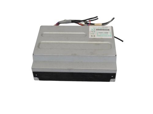 Used Electronic module Electronic module LEXUS GS (_S19_) 450h (GRS191_, GWS191_) (296 hp) 33363017 33363017