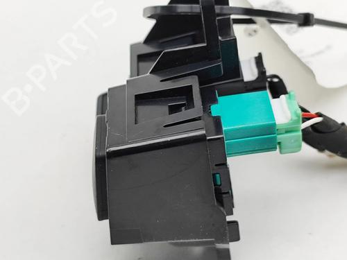 Switch NISSAN LEAF (ZE1) Electric | BP39989431I30 - Image 4