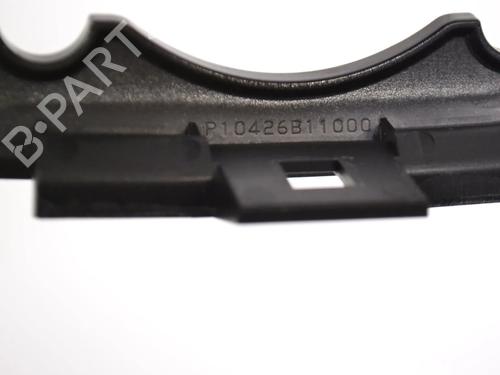 Other INFINITI FX 30d AWD | BP30215883O1 