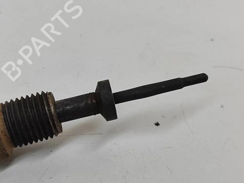 Electronic sensor VW ARTEON SHOOTING BRAKE (3H9) 1.4 eHybrid | BP27784269M84 - Image 5