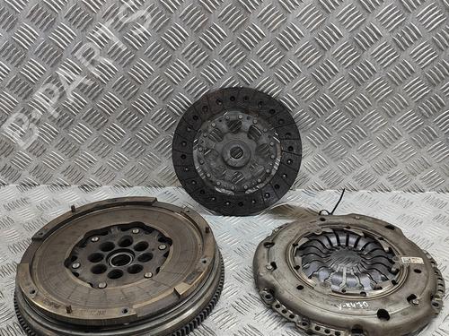 Other BMW Z4 Roadster (E89) sDrive 18 i | BP27533001O1 