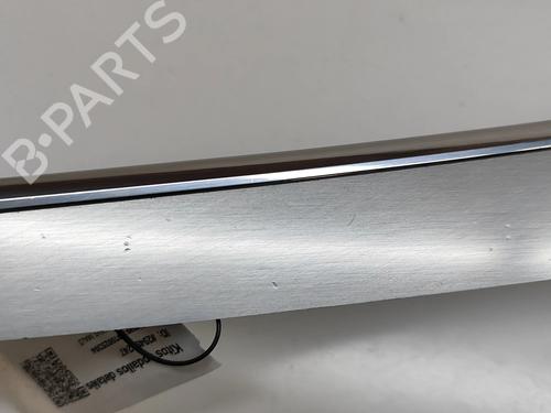 Other VOLVO XC90 II (256) D5 AWD | BP25216765O1 