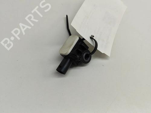 Electronic sensor AUDI A6 C7 Avant (4G5, 4GD) RS6 performance quattro | BP26679405M84