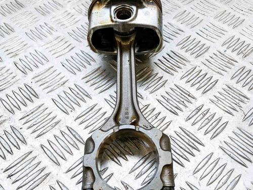 Other TOYOTA CAMRY Saloon (_V4_) 2.5 (ASV40_) | BP27747721O1