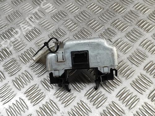 Electronic module VW GOLF VII (5G1, BQ1, BE1, BE2) e-Golf | BP27350522M83  - Image 5
