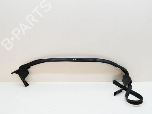 BP10399690O1 main image