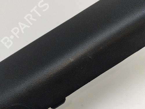 Other KIA EV6 (CV) 77 GT AWD | BP28550831O1 