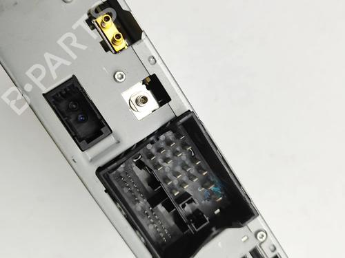 Electronic module AUDI Q7 (4LB) 3.0 TDI quattro | BP35718024M83  - Image 6