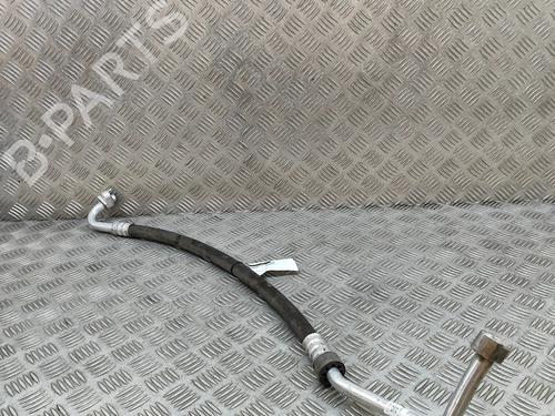 AC pipe BMW i3 (I01) Electric | BP18417682M126 - Image 5