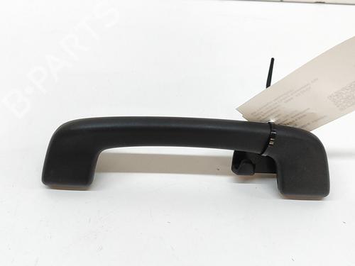 Used Interior roof handle BMW X2 (U10) iX2 eDrive 20 (204 hp) 27798666
