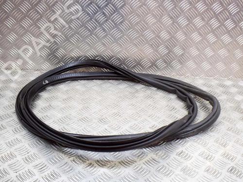 rubber-door-seal-volvo-xc40-536-2017-27752266 main image
