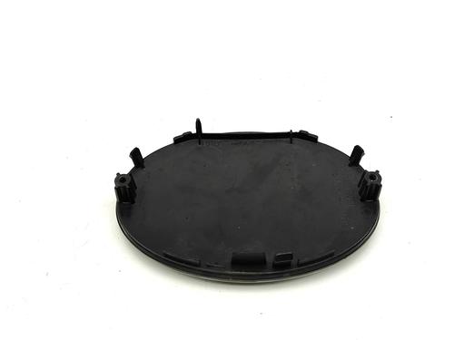 Other TOYOTA PRIUS PLUS (_W4_) 1.8 Hybrid (ZVW40W, ZVW41W) | BP33383057O1  - Image 5