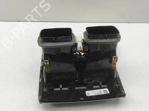 Luftventil BMW X6 (G06, F96) xDrive 30 d Mild-Hybrid | BP32716846I21 - Image 3