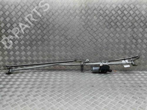 Front wipers mechanism PEUGEOT 308 CC (4B_) 1.6 16V | BP29404702C83 