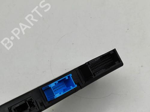 Electronic module BMW 5 Touring (F11) M 550 d xDrive | BP30005032M83 - Image 6