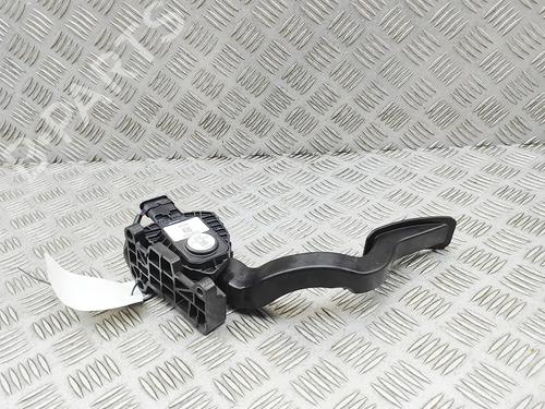 Pedal TESLA MODEL 3 (5YJ3) EV | BP37445378I4 - Image 4