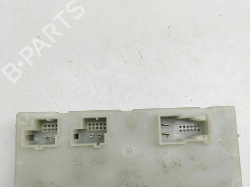 Electronic module BMW X3 (G01, F97, G08) iX3 | BP34604752M83  - Image 6