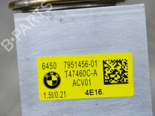Electronic sensor BMW 3 (G20, G80, G28) 330 e Plug-in-Hybrid xDrive | BP27758090M84 - Image 6