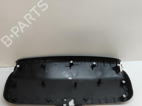 Boot lining TOYOTA PRIUS (_W6_) 2.0 PHEV (MXWH61L, MXWH61) | BP27795840I3 